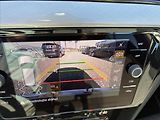 Volkswagen Passat 2,0 TDI TAŽNÉ KAMERA KEYLESS - náhled 16