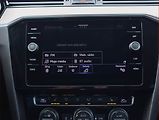 Volkswagen Passat (2019) 2.0 TDI - náhled 20