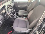 Škoda Rapid (2015) 1.2 TSi, ScoutLine - náhled 9