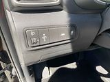 Hyundai Tucson (2019) 1.6 CRDi, AT, panor, navi - náhled 15