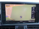 Audi A7 (2010) 3.0 TDI, 4X4, Automat, Navi - náhled 18