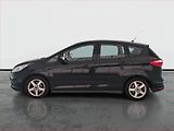 Ford C-MAX (2013) 1.6 TDCi, Vyhř. sedaček - náhled 2