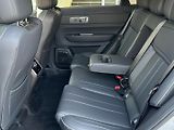 Jaecoo 7 (2025) Exclusive PHEV 255 kW / 1.5 - náhled 17