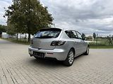 Mazda 3 2.0 Sport Active - náhled 9