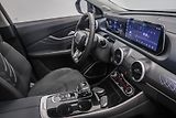 Forthing T5 EVO (2026) Dragon Edition - náhled 11