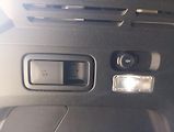 Peugeot 3008 (2016) ALLURE 2.0 HDi 150k MAN6 - náhled 28