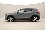 Volvo XC40 T5 RECHARGE INSCRIPTION AUT - náhled 10