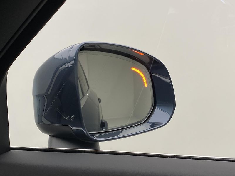 Volvo XC90 (2026) B5 AWD AUT BRIGHT PLUS 7míst - fotka 40 z 71