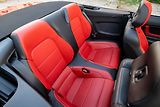 Ford Mustang (2018) Ford Mustang GT Premium Cabrio - náhled 12
