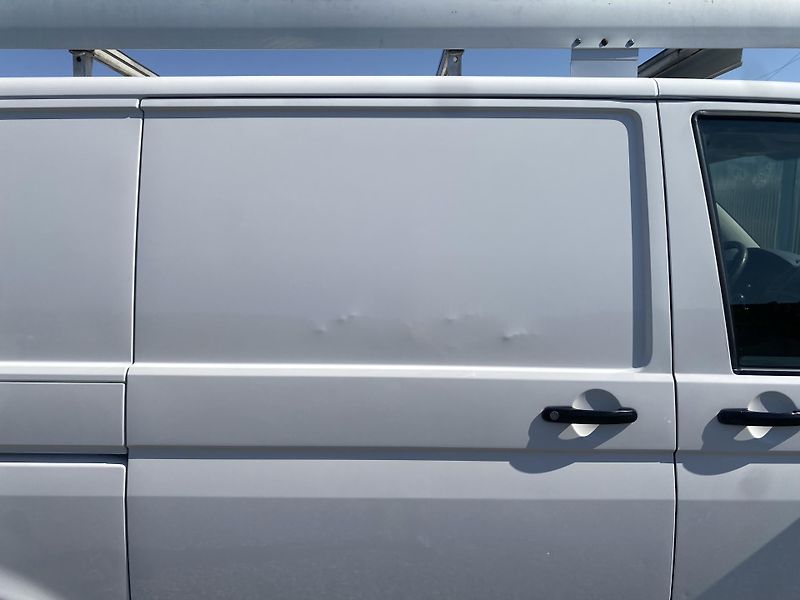 Volkswagen Transporter 2.0TDi 105PS 0%KOROZE DPH AC!! - fotka 57 z 165