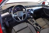 Volkswagen Passat 2.0 TDI Business Cockpit ACC - náhled 8