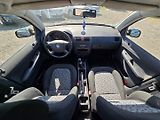 Škoda Fabia (2007) 1.4 MPi 59 KW Ambiente - náhled 13