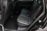 Škoda Kodiaq 2,0 TDI 147kW DSG 4x4 Sport LI - náhled 14
