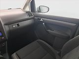 Volkswagen Touran (2011) 2.0 TDI, po STK, udržované - náhled 8