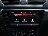 Škoda Superb (2022) Sportline 2.0 TDI - náhled 21