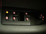 Audi A3 (2005) 1.6i, Výhřev sed - náhled 14