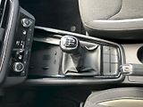 Škoda Kamiq (2021) STY TS 81/1.0 M6F - náhled 23