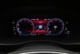 Škoda Kodiaq 1,5 TSI 110 kW SportLine Záruk - náhled 16