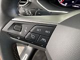 Seat Tarraco 2,0 TDi DSG Xcellence DPH  ACC - náhled 25