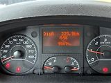 Citroën Jumper HDi 130k *SERV.KNÍŽKA*L2H2   - náhled 22