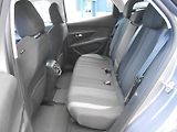 Peugeot 3008 Active 1,2 MAN ČR 1.majitel - náhled 8