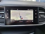 Peugeot 308 (2018) SW ALLURE 1,2PT 130k M6 - náhled 17