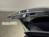 Volkswagen ID.4 Pro Performance LED Tepelko - náhled 14