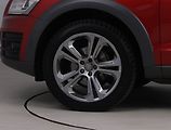 Audi Q5 (2014) 2.0 TDI, 4X4, Automat - náhled 15