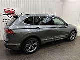Volkswagen Tiguan Allspace 2.0TDI 140kW 4M R-LINE NEZ-TOP - náhled 9