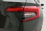 Škoda Karoq 1,5 TSI 110 kW STYLE Tažné Zár - náhled 30