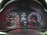 Kia Rio (2022) Exclusive 1.0 T-GDI - náhled 11