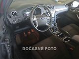 Ford S-MAX (2014) 2.0 TDCi - náhled 2