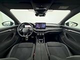 Škoda Superb (2025) 2.0 TDI 142kW 4x4 SportLine,2x - náhled 9
