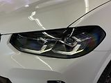 BMW X3 2.0d xDrive M-PAKET, H&K, KEYL - náhled 7