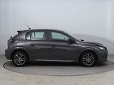 Peugeot 208 (2023) 1.2 PureTech, Serv.kniha - náhled 6