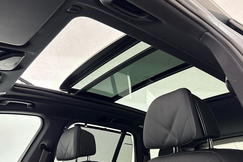 BMW X5 xDrive30d - fotka 26 z 29