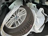 BMW i5 I5 Touring 250kw 93,1 SOH - náhled 7