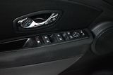 Renault Mégane 1.6dCi LIMITED*2xKOLA*KLIMA*ČR - náhled 14