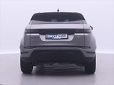 Land Rover Range Rover Evoque 2,0 R-Dynamic 4WD 120kW - náhled 6