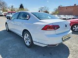 Volkswagen Passat SEDAN 2.0 TDi ELEGANCE *ČR - náhled 2