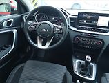 Kia Ceed (2023) Top 1.5 T-GDI - náhled 7