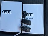 Audi Q3 (2020) 2.0TFSi SB 4x4 S-Line! Webasto - náhled 25