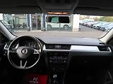 Škoda Rapid 1,2 TSi,63kW,Klima - náhled 16