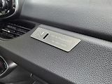 Hyundai i30 2.0-LIMITOVANÁ EDICE-DPH-1.MAJ - náhled 15