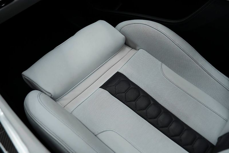 BMW X5 - fotka 18 z 26