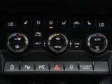Škoda Kodiaq 2,0 TDI 147kW DSG Style 4x4 DP - náhled 32
