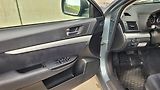 Subaru Legacy 2,5i 4x4 123 KW - náhled 17