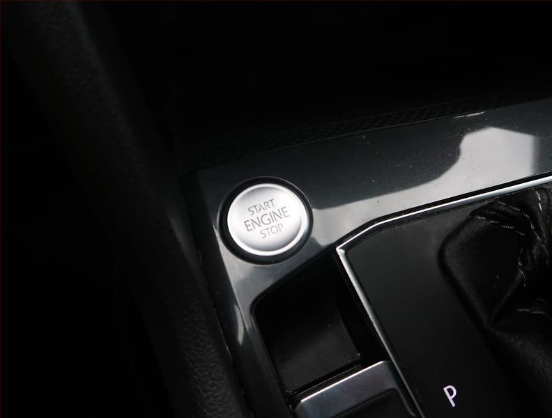 Volkswagen Tiguan Allspace (2019) R-Line 2.0 TSI - fotka 22 z 25