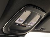 Volvo XC40 (2026) B4 AUT DARK PLUS - náhled 36