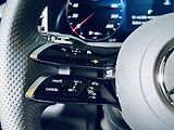 Mercedes-Benz Třídy E (2025) 220d*AMG*360*REZERVACE* - náhled 19